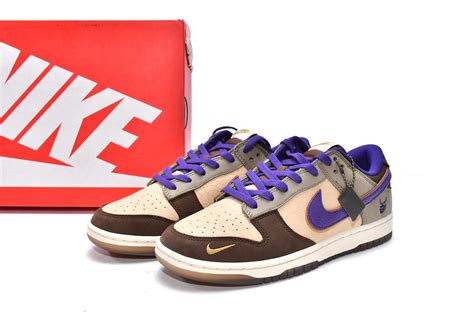 stockx nike fakes|stockx nike dunk low setsubun.